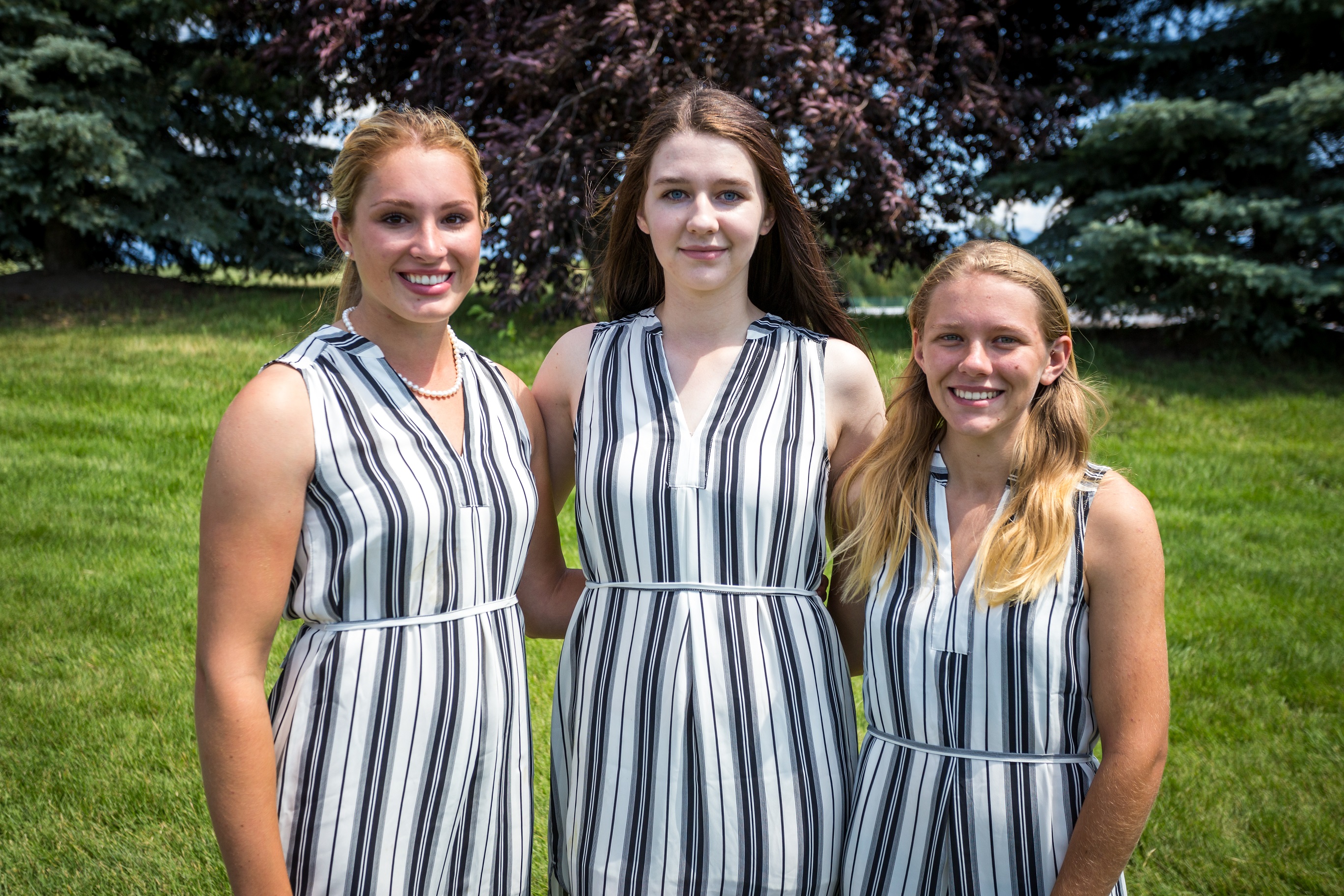 NAYC 2019 Signals Bright Future for Up-and-Coming Canadian Talent